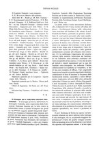 giornale/MIL0118999/1935/unico/00000177
