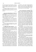 giornale/MIL0118999/1935/unico/00000180