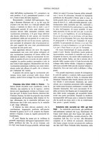 giornale/MIL0118999/1935/unico/00000181