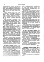 giornale/MIL0118999/1935/unico/00000184