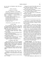 giornale/MIL0118999/1935/unico/00000195