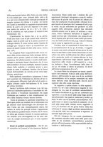 giornale/MIL0118999/1935/unico/00000196