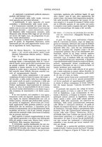 giornale/MIL0118999/1935/unico/00000201
