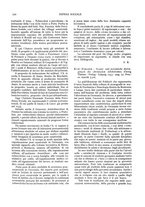giornale/MIL0118999/1935/unico/00000202