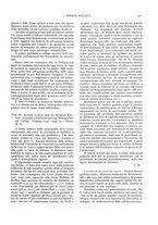 giornale/MIL0118999/1935/unico/00000203
