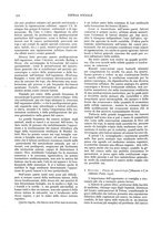 giornale/MIL0118999/1935/unico/00000204