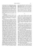 giornale/MIL0118999/1935/unico/00000205