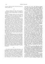 giornale/MIL0118999/1935/unico/00000206