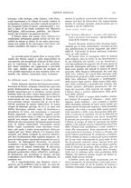 giornale/MIL0118999/1935/unico/00000207