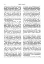 giornale/MIL0118999/1935/unico/00000208