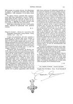 giornale/MIL0118999/1935/unico/00000209