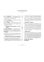 giornale/MIL0118999/1935/unico/00000218
