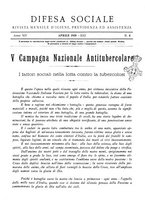 giornale/MIL0118999/1935/unico/00000219
