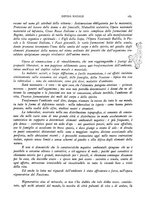 giornale/MIL0118999/1935/unico/00000221