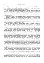 giornale/MIL0118999/1935/unico/00000222