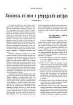 giornale/MIL0118999/1935/unico/00000225