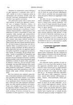 giornale/MIL0118999/1935/unico/00000226