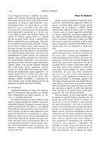 giornale/MIL0118999/1935/unico/00000228