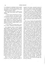 giornale/MIL0118999/1935/unico/00000230