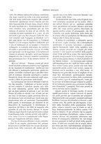 giornale/MIL0118999/1935/unico/00000232