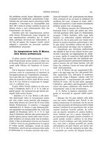 giornale/MIL0118999/1935/unico/00000235