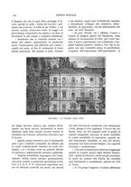 giornale/MIL0118999/1935/unico/00000236