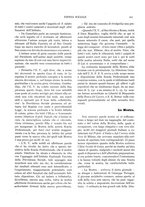 giornale/MIL0118999/1935/unico/00000237