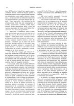 giornale/MIL0118999/1935/unico/00000238