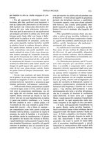 giornale/MIL0118999/1935/unico/00000239