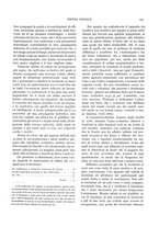 giornale/MIL0118999/1935/unico/00000245