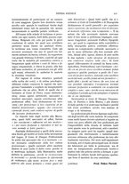 giornale/MIL0118999/1935/unico/00000247