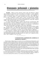 giornale/MIL0118999/1935/unico/00000248