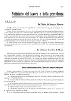 giornale/MIL0118999/1935/unico/00000257