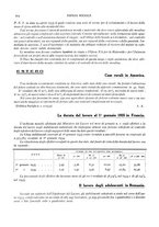 giornale/MIL0118999/1935/unico/00000260