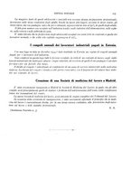 giornale/MIL0118999/1935/unico/00000261