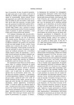 giornale/MIL0118999/1935/unico/00000263