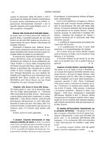 giornale/MIL0118999/1935/unico/00000264