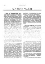 giornale/MIL0118999/1935/unico/00000266