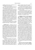 giornale/MIL0118999/1935/unico/00000267