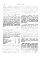 giornale/MIL0118999/1935/unico/00000268