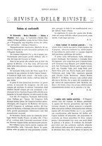 giornale/MIL0118999/1935/unico/00000269