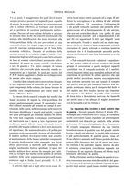 giornale/MIL0118999/1935/unico/00000270