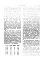 giornale/MIL0118999/1935/unico/00000271