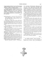 giornale/MIL0118999/1935/unico/00000283