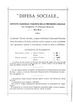 giornale/MIL0118999/1935/unico/00000284