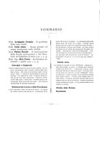 giornale/MIL0118999/1935/unico/00000290