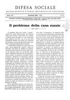 giornale/MIL0118999/1935/unico/00000291