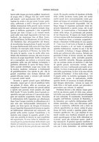 giornale/MIL0118999/1935/unico/00000292