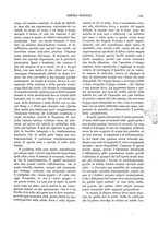 giornale/MIL0118999/1935/unico/00000293