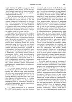 giornale/MIL0118999/1935/unico/00000297